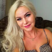 ���������� ������ ��������, ���� ������� ��������, 48 ���, ������������ ��� ������, ����� � ���������