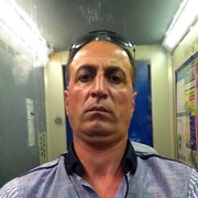  ,   , 48 ,  