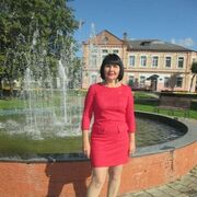  ,   , 50 ,   ,   , c 