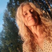  ,   , 55 ,   c 