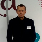 ���������� �������, ���� ������� �����, 45 ���, ������������ ��� ����� � ���������, c�������� ���������