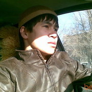  ,  ilyar, 38