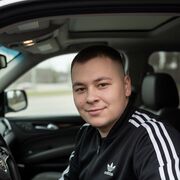  ,   , 28 ,   ,   , c , 