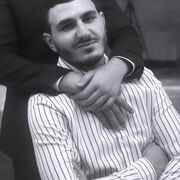 ���������� �����������, ���� ����� Vasil, 25 ���, ������������ ��� ������, ����� � ���������