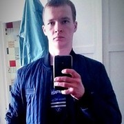 ���������� �����-���������, ���� ������� ����, 29 ���, ������������ ��� ������, ����� � ���������, c�������� ���������