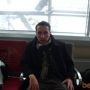  ,   Artem, 42 ,   