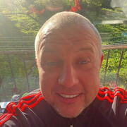  ,  Andrej, 44