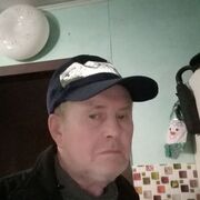  ,   , 101 ,   ,   , c 
