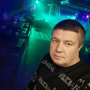  ,   Nikolay, 40 ,   ,   , c 