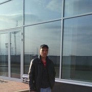  ,   Koluchka, 49 ,     , c 
