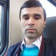 ���������� ������, ���� ������� �����, 40 ���, ������������ ��� ������, ����� � ���������, c�������� ���������