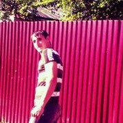  ,   Ahmed, 32 ,  