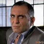  ,   Tiran, 44 ,   
