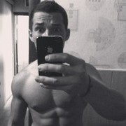 ���������� ������, ���� ������� Beka, 35 ���, ������������ ��� ������