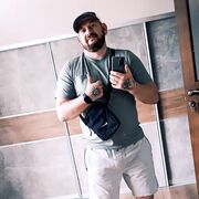  ,   Oleksandr, 32 ,   ,   