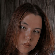 ���������� �����, ���� ������� ��������, 23 ����, ������������ ��� ���������