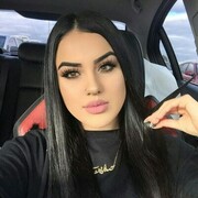  ,   , 46 ,   ,   , 