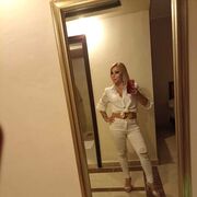  ,   , 53 ,     , c 