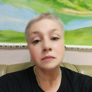 ���������� ���������, ���� ������� �������, 55 ���, ������������ ��� c�������� ���������