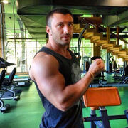 ���������� �������, ������� Alexandr, 35