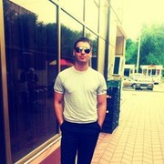 ���������� ������������, ���� ������� ����, 38 ���, ������������ ��� ����� � ���������, c�������� ���������