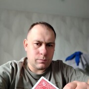 ���������� ������������, ���� ������� �������, 38 ���, ������������ ��� ������, ����� � ���������