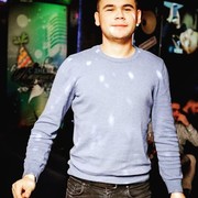  ,   Igor, 26 ,   ,   , c 