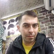 ���������� �����-���������, ���� ������� ������, 38 ���, ������������ ��� ������, ����� � ���������