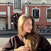 ���������� �����, ��������