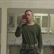 ���������� ������, ���� ����� ����, 24 ����, ������������ ��� ������, ����� � ���������, c�������� ���������