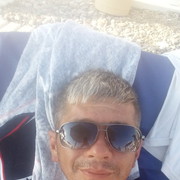  ,   , 42 ,   ,   , c 