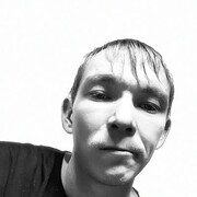 ���������� ������������, ���� ������� �������, 29 ���, ������������ ��� ������, ����� � ���������