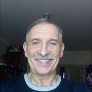  -,   , 74 ,   ,   