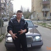  ,   Emil, 36 ,     , c 