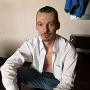 ���������� ��������, ������� ������, 44