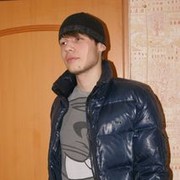  ,   , 33 ,   