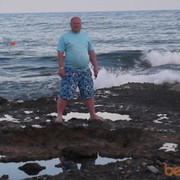  ,   , 42 ,   , 