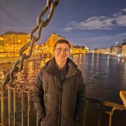 ���������� �����-���������, ���� ������� �������, 53 ����, ������������ ��� c�������� ���������