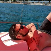  ,   , 30 ,   ,   
