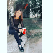  ,   Lesia, 39 ,   ,   