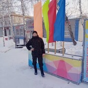  ,  , 30