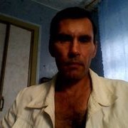  ,   , 58 ,   
