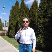  ,   , 61 ,   ,   , c 