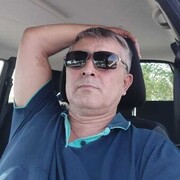 ���������� �������, ���� ������� ������, 49 ���, ������������ ��� ������, ����� � ���������