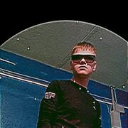  -,  , 26