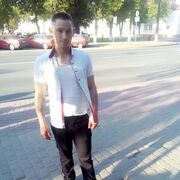  ,   Sergey, 32 ,     , c 