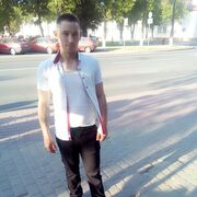  ,   Sergey, 31 ,     , c 