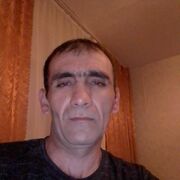 ���������� ����, ���� ������� ����, 40 ���, ������������ ��� ������, ����� � ���������, ���������