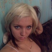 ���������� �����-���������, ���� ������� �������, 35 ���, ������������ ��� ������, ����� � ���������, c�������� ���������