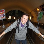  ,   Jung, 34 ,   